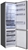 WHIRLPOOL WHK 25404 XP8E