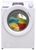 CANDY RO 1494DWMT/1-S