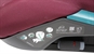 BRITAX-RÖMER HI-LINER