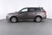 MITSUBISHI Outlander 2.4 MIVEC PHEV