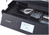 CANON PIXMA TS9550A