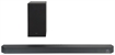 SAMSUNG HW-Q600F