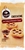 CARREFOUR Crostatine con crema di nocciole e cacao