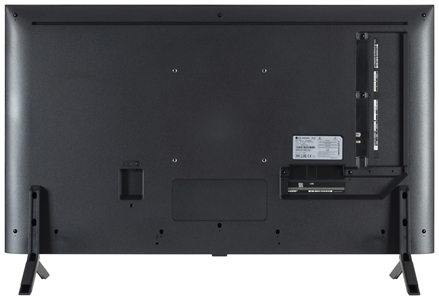 LG 43QNED8EA6B