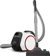 MIELE Boost CX1 PowerLine