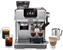 DE'LONGHI La Specialista Touch EC9455.M EX-2-EU