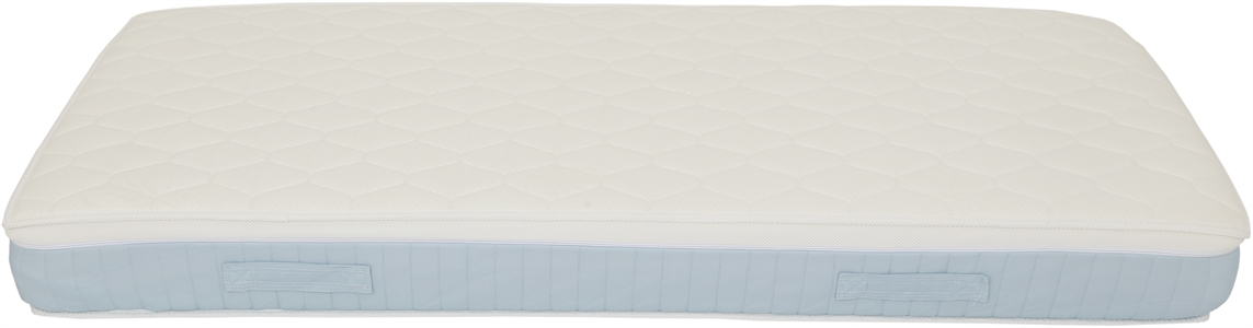 DORMIR COMFORT SUPERIOR