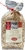 FUCHS NATURKOST PORRIDGE CLASSICO