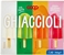 COOP GHIACCIOLI ASSORTITI (LIMONE)