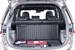 MITSUBISHI Outlander 2.4 MIVEC PHEV