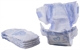 PAMPERS Progressi