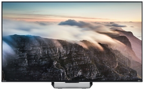 HISENSE 55U79S Pro
