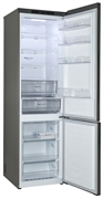 LG GBP52PZNCN1