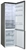 LG GBP52PZNCN1