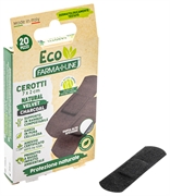 ECOFARMALINE Cerotti Bamboo