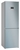 BOSCH KGN367LDF
