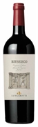 LUNGAROTTI Torgiano Rosso DOC Rubesco 2021