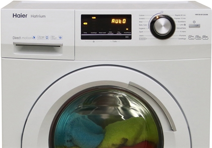 HAIER HW100-B12636N