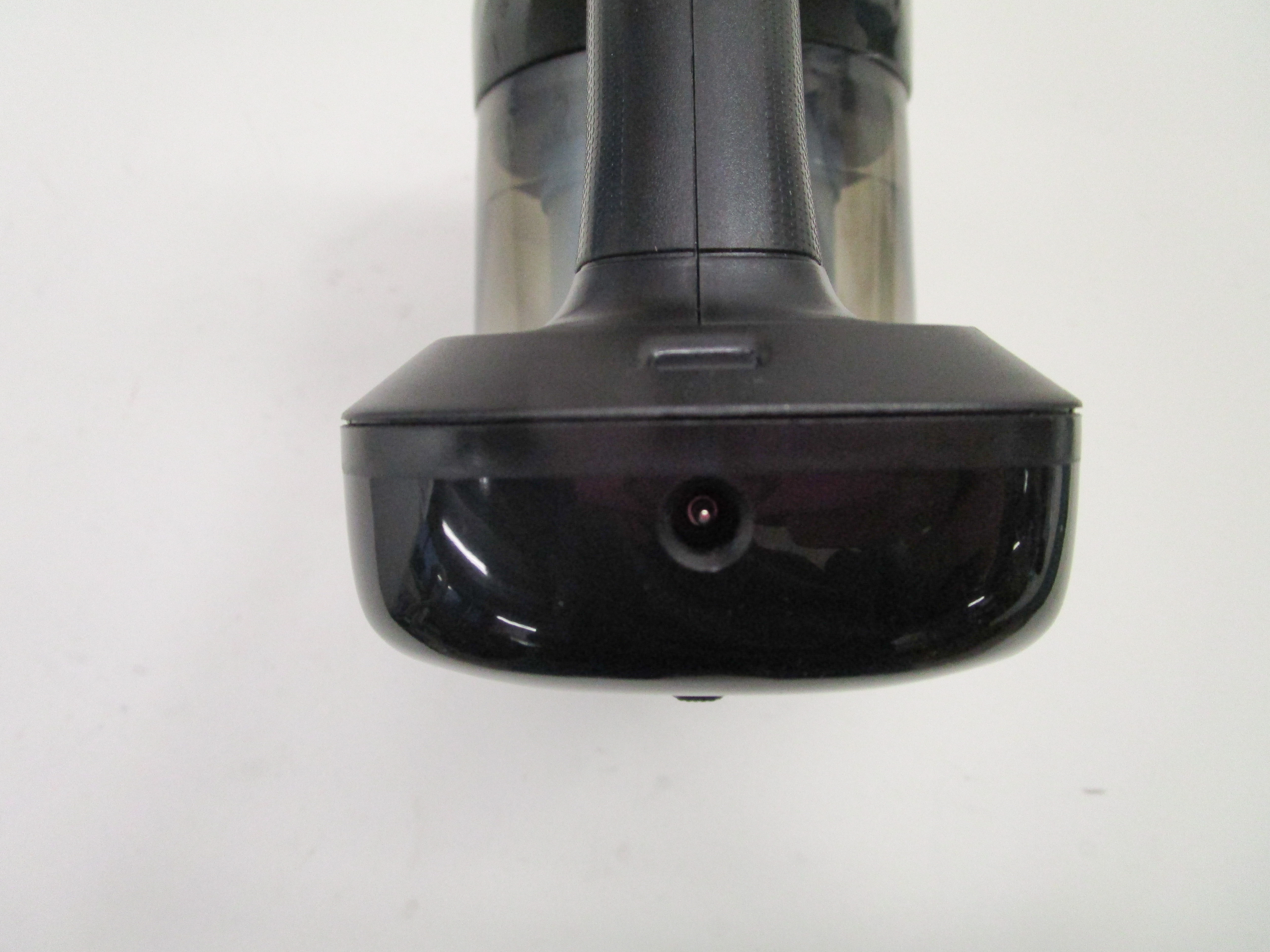 HOOVER HF18DPT H-FREE