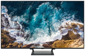 LG 55QNED93A6A