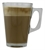 DE'LONGHI Rivelia EXAM440.35.B