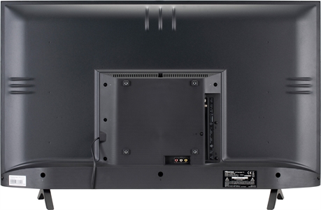 HISENSE H43BE7000
