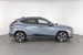 HYUNDAI Kona EV (65,4 kWh)