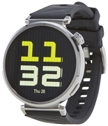 HUAWEI WATCH GT 5 (41 mm)