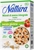 NÀTTÙRA Muesli di avena integrale frutta