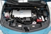 TOYOTA PRIUS 1.8 PLUG-IN