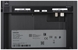 SAMSUNG QE65S85HAEXZT