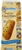 MULINO BIANCO PlumCake con gocce di cioccolato