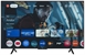 TCL 43P79K