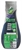 SVELTO Titanium gel tutto in 1