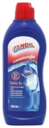 TANDIL (ALDI) Gel tutto in 1