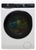 ELECTROLUX EW8F710GCY