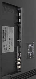 SAMSUNG QE55QN85AATXZT