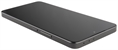 XIAOMI 14T 5G 256GB 12GB