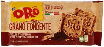 SAIWA ORO GRANO FONDENTE