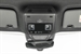 FORD Capri Extended Range (79 kWh)