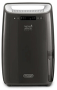 DE' LONGHI DEXD216RF