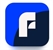 F-SECURE Total