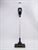KÄRCHER VC 6 CORDLESS OURFAMILY CAR - 1.198-672.0