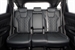 KIA Sorento 1.6 T-GDI PHEV