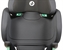 MAXICOSI RODIFIX M