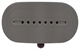 BRAUN GS5011PU QuickStyle 5