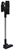 CECOTEC CONGA ROCKSTAR 1500 RAY JALISCO (Ref: 08423)