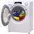 CANDY RO 1484DWMT/1-S