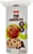 COOP Pan con gocce di cioccolato