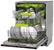 SMEG ST353BQL